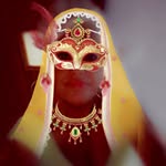 Barbara Głowacka - @glowacka6551 - Instagram