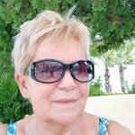 Barbara Głowacka - @glowacka889 - Instagram