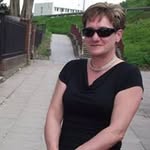 Barbara Głowacka - @glowacka4 - Instagram