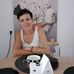 Barbara Glowacka - Facebook