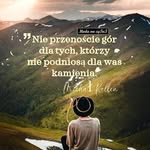 Barbara Głowacka - @glowacka_barbara - Instagram