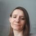 Barbara Glowacka - Facebook