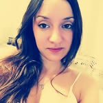 Barbara Głowacka - @glowacka.b - Instagram
