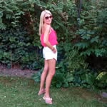 Barbara Głowacka - @basiaglowacka111 - Instagram