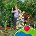Barbara Glowacka - Facebook