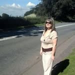 Barbara Głowacka - @slodkibarbs - Instagram