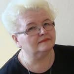 Barbara Głowacka - @glowacka.barbara - Instagram