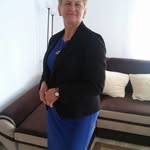 Barbara Glowacka - @michalglowacki4 - Instagram