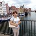 Barbara Głowacka - Facebook