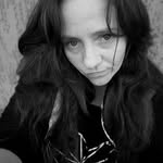 Barbara Głowacka - @glowacka5082 - Instagram