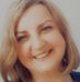 Barbara Głowacka - Facebook