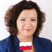 Barbara Głowacka - Facebook