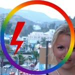 Barbara Glowacka - @barbara.glowacka.5 - Instagram