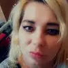 barbara Glowacka - @barbaraglowacka - TikTok