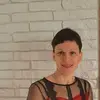 barbaraglowacka70 - @barbaraglowacka70 - TikTok
