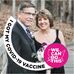 Barbara Gniewek - Facebook