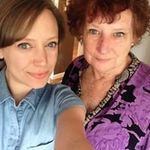 Barbara Gniewek - @gniewekbarbara - Instagram
