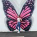 Barbara Gniewek - Facebook