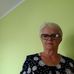 Barbara Gniewek - Facebook