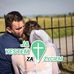 Barbara Łozińska - Facebook