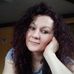 Basia Gniewek - Facebook