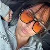 Barb Golden - @barbatoosie1218 - TikTok