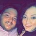 Barb Golden - Facebook