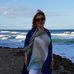 Barbara Ellen Golden Spaulding - Facebook