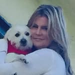 Barbara Golden - @barbarawestiegolden13 - Instagram