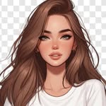 Barbara Golden - @barbaragolden.rj - Instagram