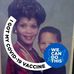 Barbara Golden - Facebook