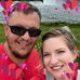 Barbara Golden - Facebook