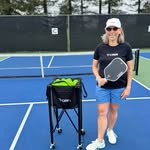 Barbara Golden - @begolden2025 - Instagram