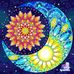 Barbara Golden - Facebook