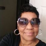 Barbara Golden - @barbara.golden.716533 - Instagram