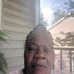 Barbara Golden - Facebook