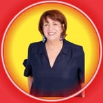 Barbara Golden - @barbara.golden.realtor - Instagram
