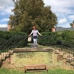 Barbara Golden - @begolden1159 - Instagram