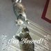 Barbara Golden - Facebook