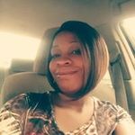 Barbara golden - @golden7345 - Instagram