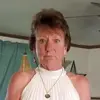 Barbara Golden - @barbara.golden - TikTok