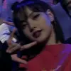 Barbara Golden - @barbaragolden632 - TikTok