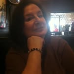 Barbara Golden - @barbaragolden688 - Instagram