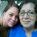 Barbara Golden - Facebook