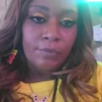 Barbara Golden - @simplymsb - Instagram