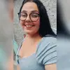 barbara golden - @barbaraalves_ - TikTok
