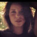 Barbara Golden Dodgen - @barbaradodgen - Instagram