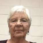 Barbara Golden Raine - @barb.ararenie - Instagram