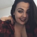 Barbara Goldenstein - @barbaragoldenstein - Instagram