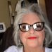 Barbara Jones Golden - Facebook